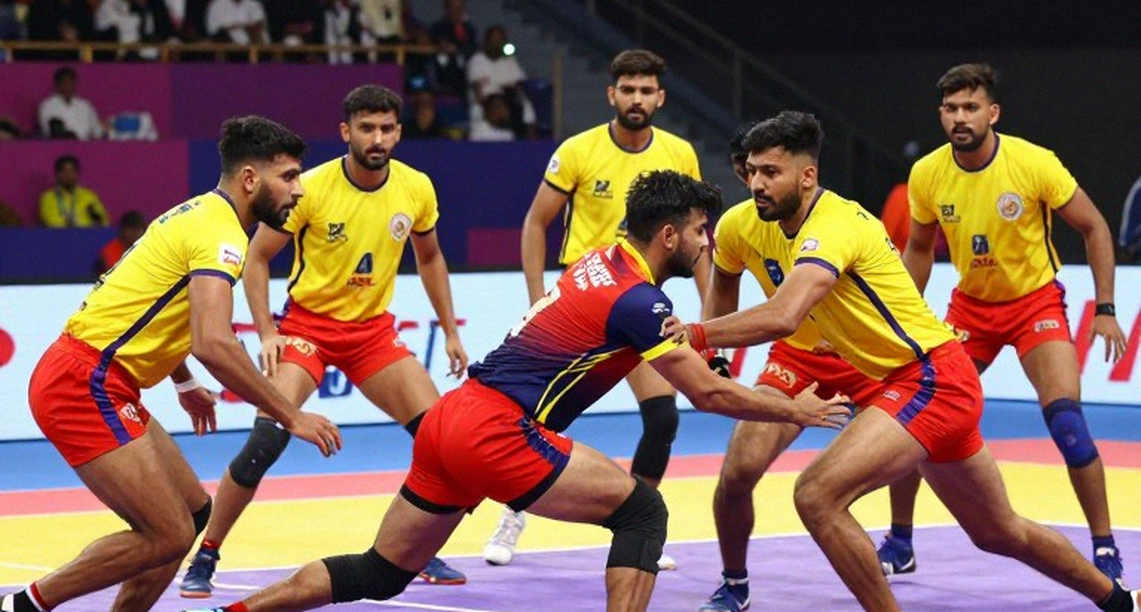 ভারত-ইংল্যান্ড চতুর্থ ম্যাচের আসল গল্পটা স্কোরবোর্ডে নয়, স্কোয়াড শিটে