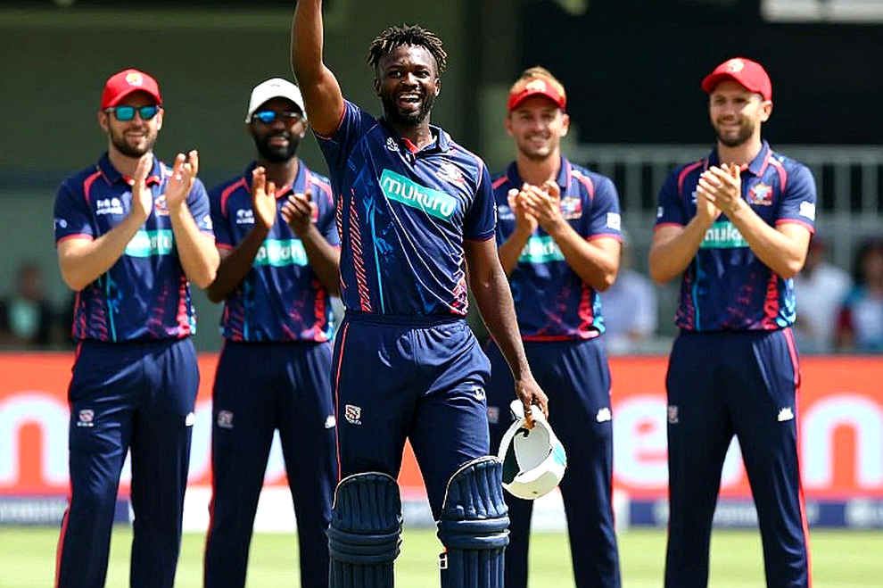 ক্রিকেটের ব্লকচেইন মুহূর্ত: খেলার সত্যতা কে যাচাই করবে