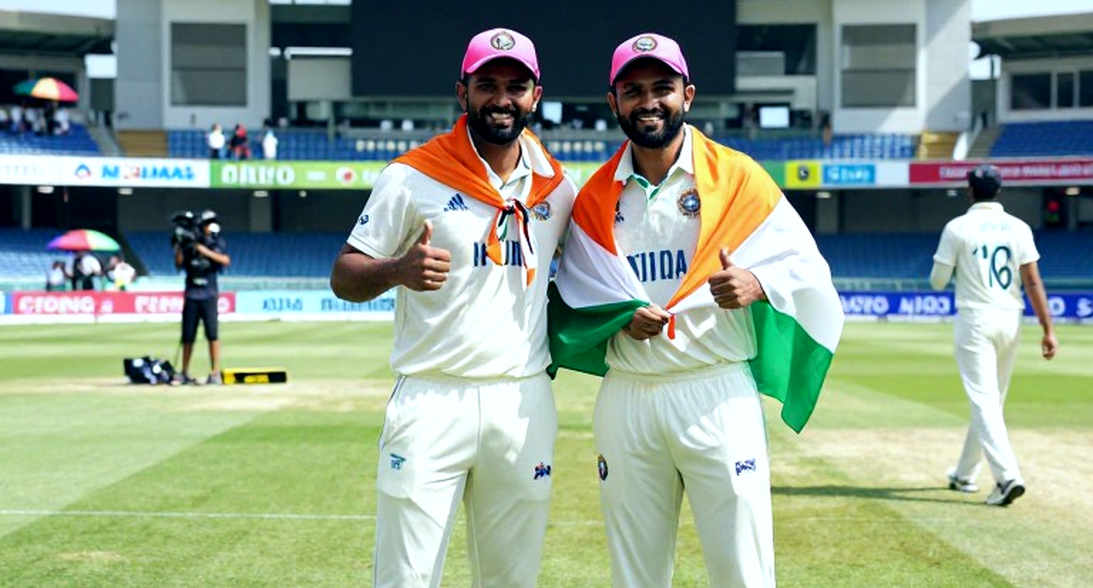 খালি টেপ, খালি ট্রেঞ্চ: ক্রিকেট বিশ্লেষণের নীরব ব্যর্থতা