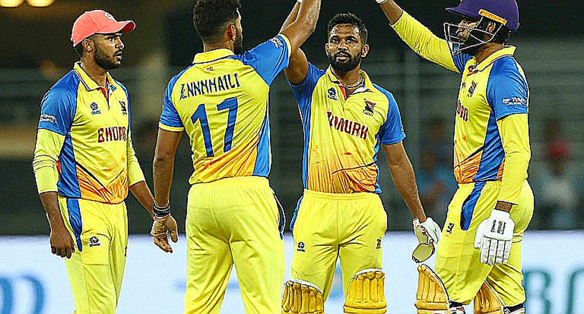 কলম্বোয় ২১.৩ ওভার: এশিয়া কাপের আসল সুবিধাটা পিচে ছিল না