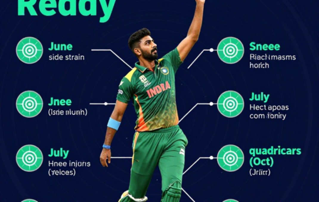 ফাঁকা লেজার, ভরা গুজব: ক্রিকেট ট্রান্সফারে তথ্য-অখণ্ডতার সংকট ও ব্লকচেইন-সমাধানের সীমানা