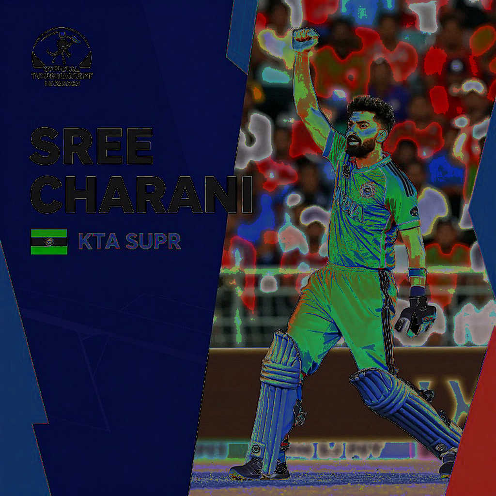 শূন্য ঘরের সতর্কবার্তা: ক্রিকেটের ডেটা-মরুভূমিতে ব্লকচেইন লেজার ও বিশ্লেষকের নাল-শৃঙ্খলা