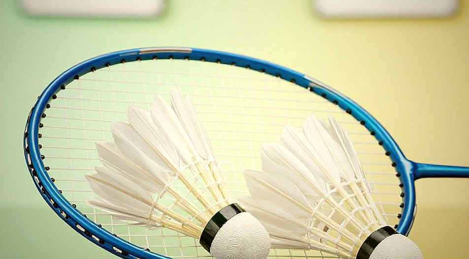 ৬৮ মিনিটের ধস: সাতউইক-চিরাগের বিদায় আর লোড-লেজারের নীরব সতর্কতা