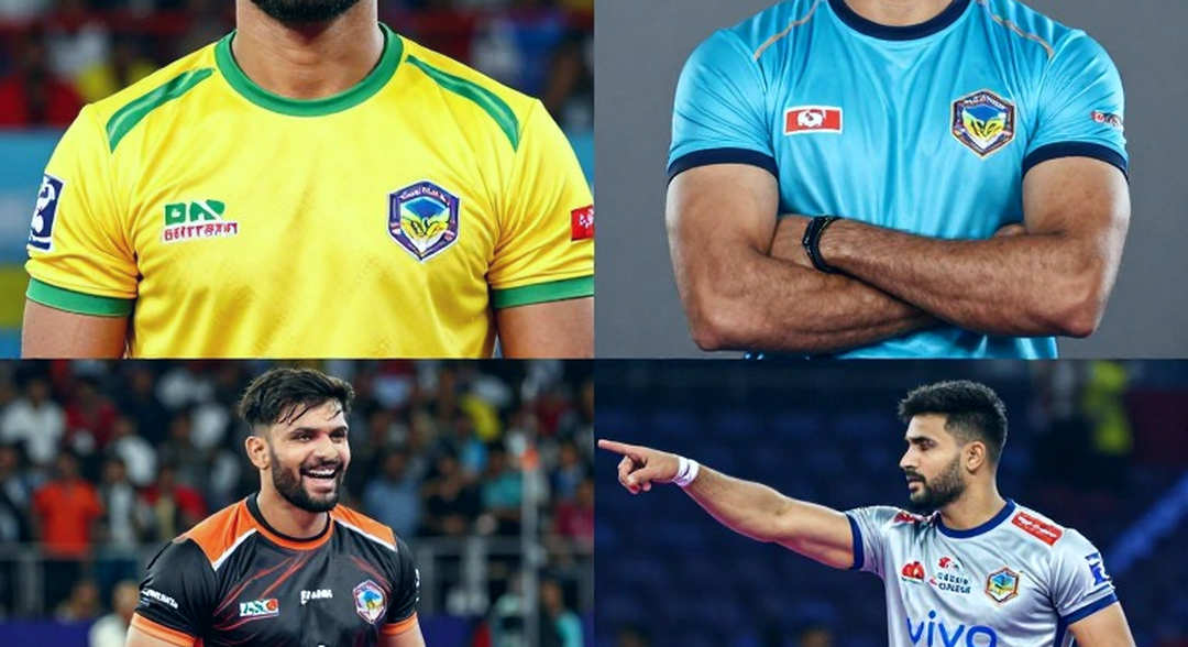 তালিকা থেকে বাদ পড়া এক অধিনায়ক: হিমাচলের নগদ পুরস্কার বিতর্ক এবং কাবাডিতে নারীর অদৃশ্য ঠিকানা