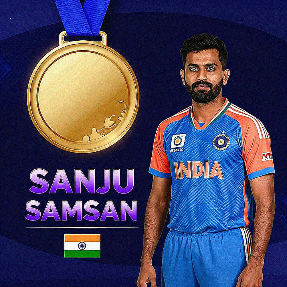 চব্বিশ ঘণ্টায় নিজের মাঠ হারল যে ফাইনাল: স্কোরবোর্ড যেটা কখনো গুনবে না
