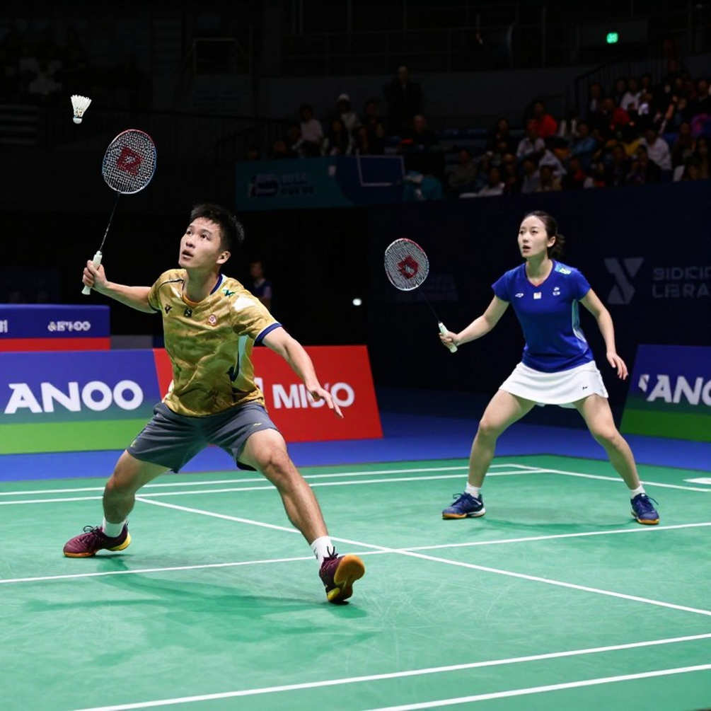 ২১-৯: আন সেয়ং-এর ৫৬ জয়ের মৌসুম যেখানে থামে, আর যে সংখ্যাটা কেউ ব্যাখ্যা করল না