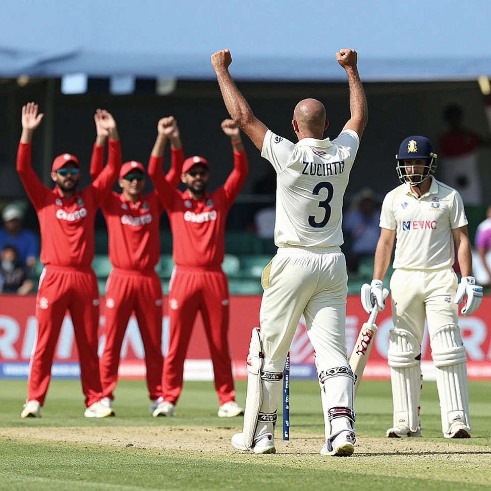 Asia's Under-19: A Field of 528, an Address for 74