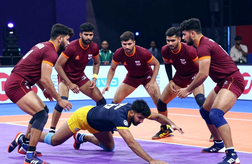 আইচির সোনালি ডাবল, আর যে রসিদ কখনও এল না