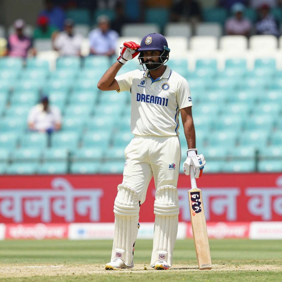 শেষ দুই ম্যাচ হেরেও নকআউটে ভারত: ২০২৬ এশিয়ান গেমসের পুজো পুজো চ্যাম্পিয়নসে প্যারিতোষের ২-২ আসলে কী বলছে