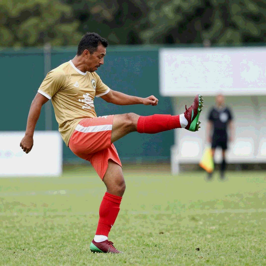 সৌদি আরবের ছয় পয়েন্ট আর ১৯৭৯ সালের ছায়া: গালফ কাপের গ্রুপ পর্ব থেকে যা পড়া যায়, যা পড়া যায় না