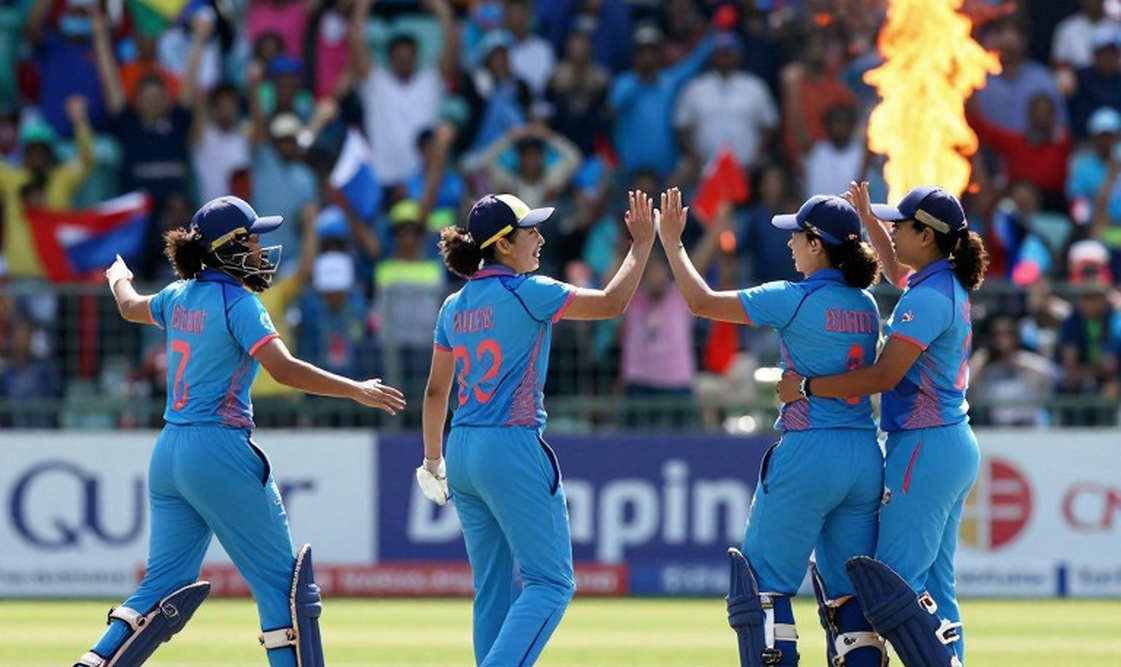 সফট সিগন্যাল ছাড়া একটি রিভিউ: জাহানারা আলমের ফেরা, বিসিবির না-লেখা প্রক্রিয়া