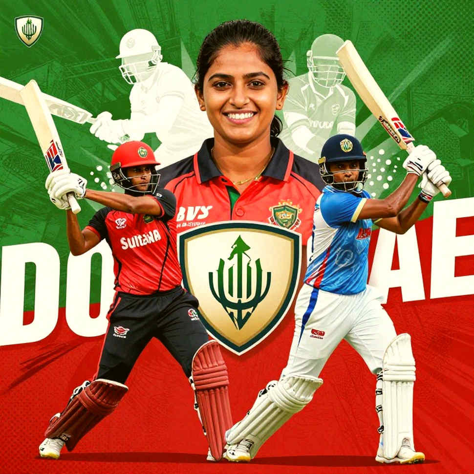 ডট বলের মায়া: বাংলাদেশের টেস্ট ব্যাটিং যেভাবে দখল জেতে রান হারে