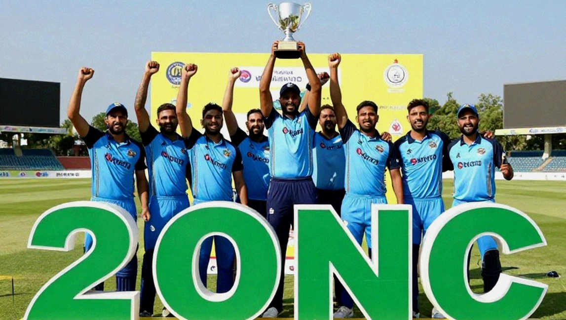 সবুজ টিকি, ফাঁকা খাতা: ক্রিকেট-এশিয়ার তথ্য পাইপলাইনে নীরব ব্যর্থতা