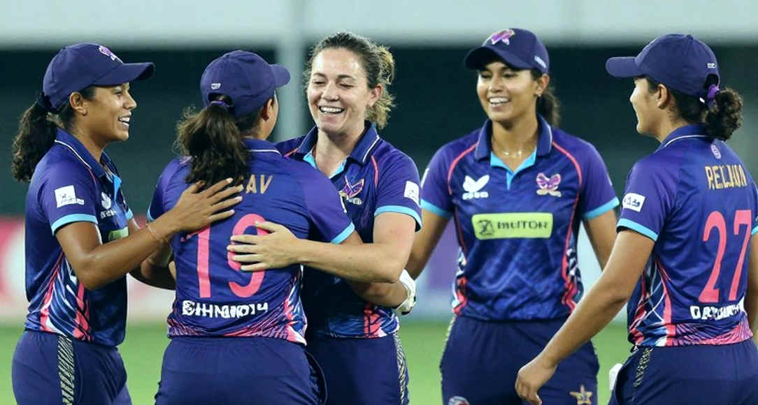 পাকিস্তানের দুই-অধিনায়ক মডেল: ফরম্যাট বিভাজনের হিসাব ও অসম্পূর্ণ খাতা