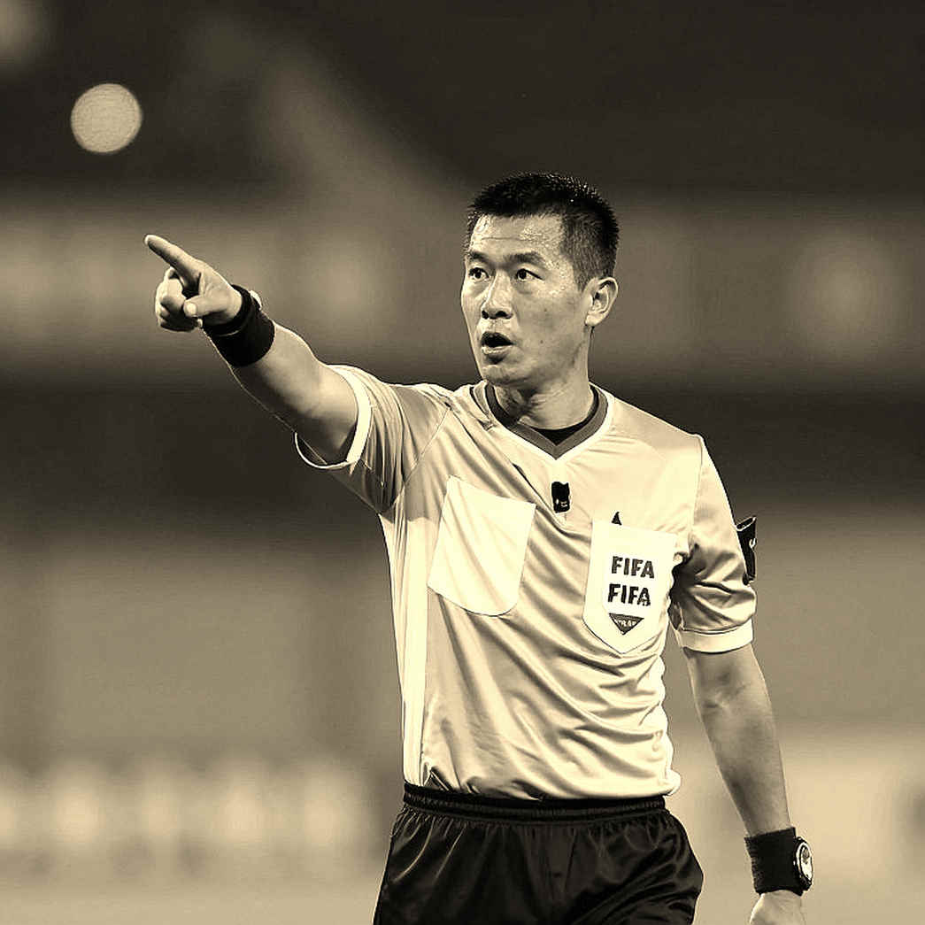 The Goal Tally Looks Simple; The Picture Does Not: What Is Invisible Before the Vietnam–Thailand Decider