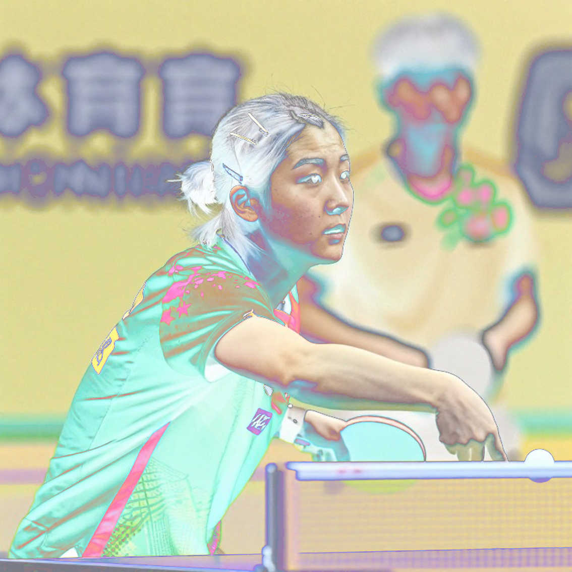 ছুরির ধারে গ্লোবাল এসপোর্টস: ভাইটালিটির কাছে ২-১ হার, এবার এডওয়ার্ড গেমিং