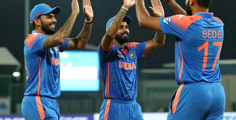 অস্ট্রেলিয়ার ছেলেরা নয়, জিম্বাবুয়ের মেয়েরাই লেজারে: আইসিসি র‍্যাঙ্কিং আপডেটের আড়ালে একটি ভুল শিরোনামের গল্প