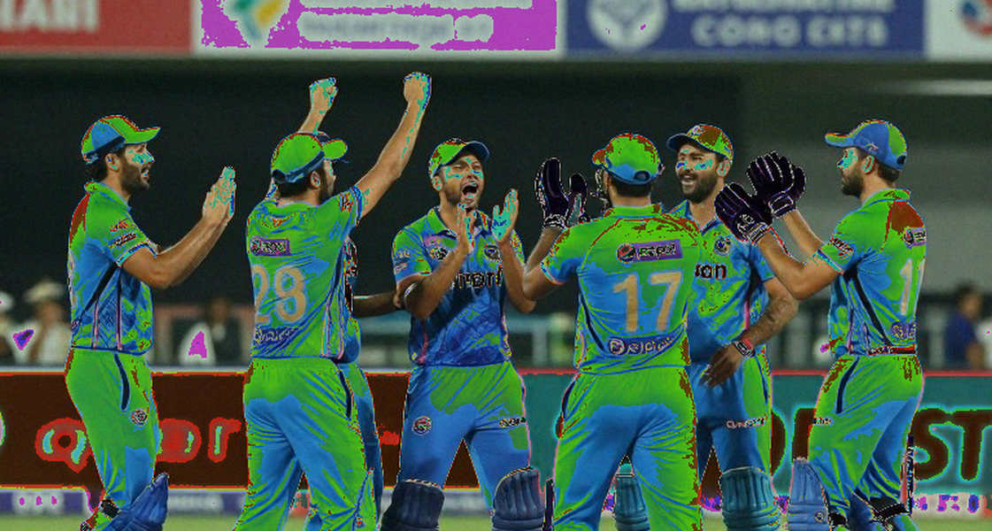 রাওয়ালপিন্ডির স্কোরকার্ড যা বলে না: বাংলাদেশের টেস্ট জয়ের আসল সংকেত