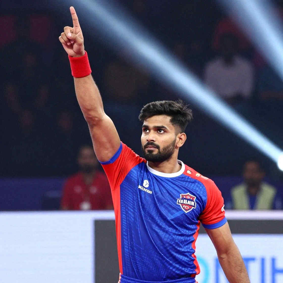 পবন সেহরাওয়াত বাদ, আহমেদাবাদে ভারতের সতেরো জনের তালিকা: কমনওয়েলথ কাবাডি চ্যাম্পিয়নশিপে আসলে কী বার্তা