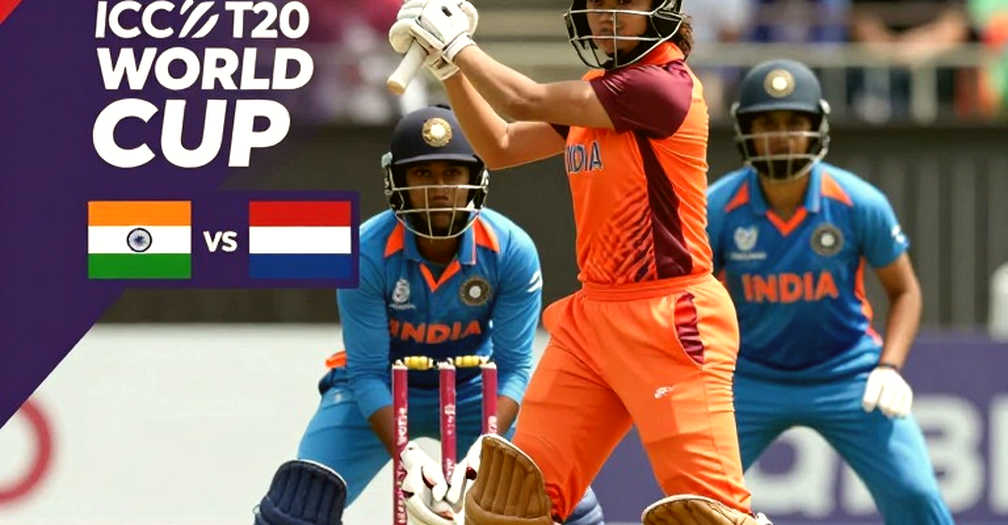 খালি পেলোড: ক্রিকেটের ট্রান্সফার-নিউজ পাইপলাইনে যে ব্যর্থতা কোনো এরর মেসেজ দেয় না