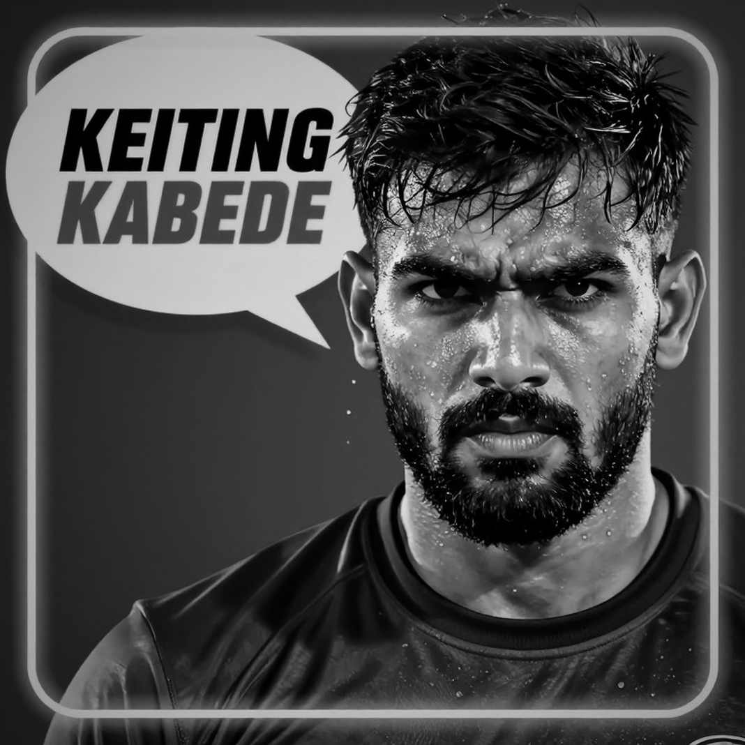 বোনাস লাইনের হিসাব: এশিয়ান গেমসে ভারতের ৪২-২১ জয়ের ভেতরে যে সংকেত লুকিয়ে আছে