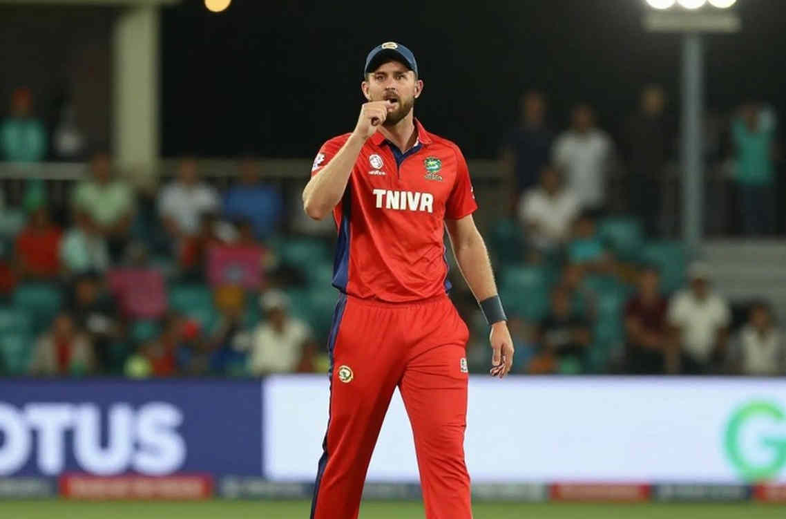 ট্রান্সফার উইন্ডোতে ইনজুরি লেজার: মেডিকেল ফাইলই যখন সবচেয়ে দামি স্কাউটিং রিপোর্ট