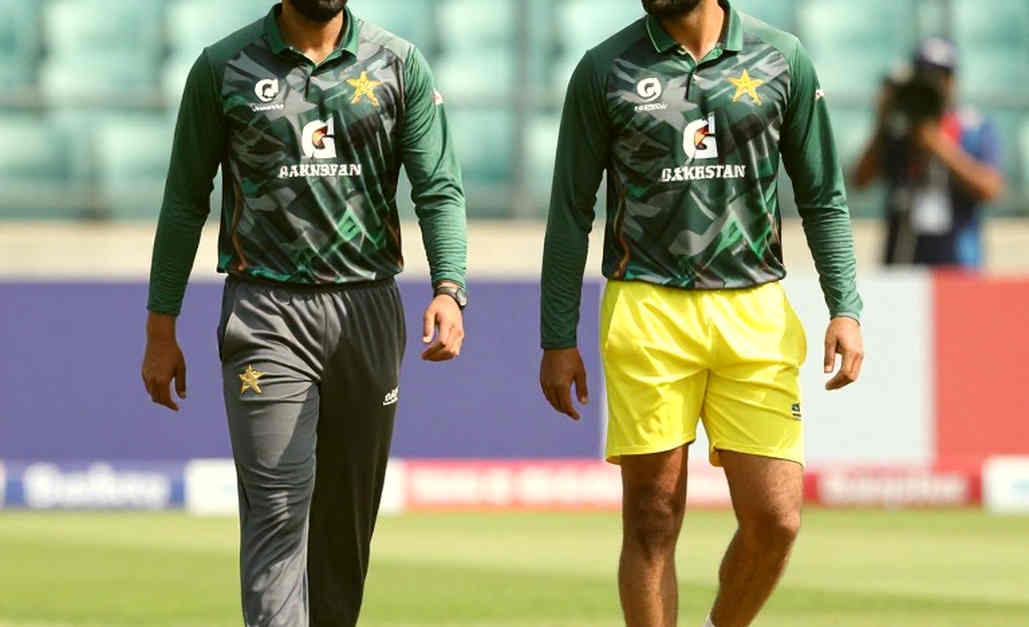 জাক ক্রাউলির কেন্ট চুক্তি ও ইংল্যান্ডের কেন্দ্রীয় চুক্তি বাতিল: ৬০৮ রানের ভেতরে লুকিয়ে থাকা সংকট