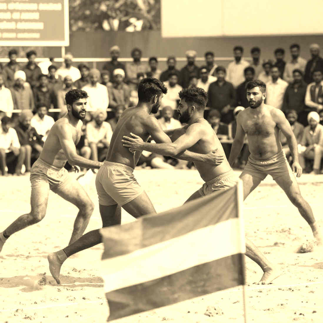 ভিসিএম ফল ২০২৬ গ্রুপ পর্ব: সাইগন ফ্যান্টমের অপরাজিত দল, অ্যান্টগেমারের ০-১০ আর ট্রানকুইলাইজারের দুই এমভিপি — একটি লেজার-পাঠ