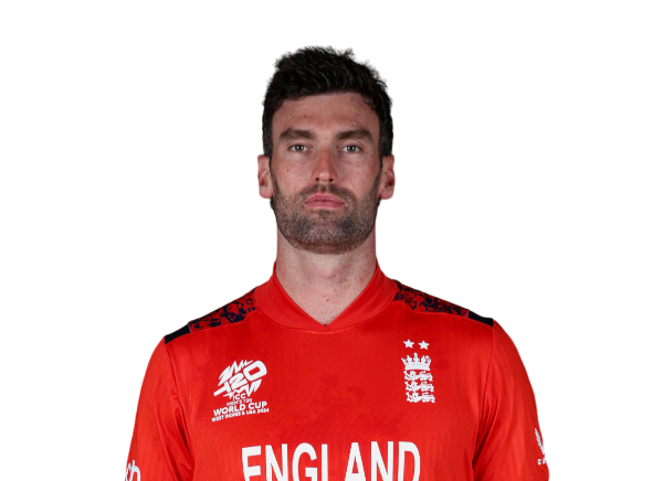 রিস টপলি