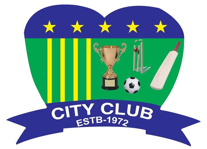 City Club