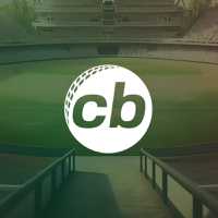 লুবনা বেহরাম