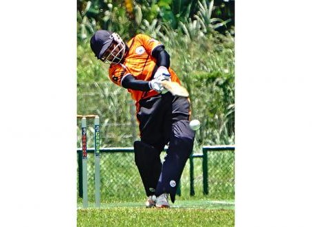 মুহাদ্দিস মুহাদ্দিস