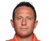 রুলোফ ভ্যান ডার মারওয়ে
