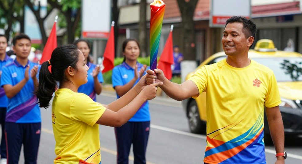 এক স্ট্রোক, এক প্লে-অফ, একটা অসমাপ্ত ফাইল: শ্যানন ট্যানের ঐতিহাসিক ব্রোঞ্জের ভেতরের হিসাব