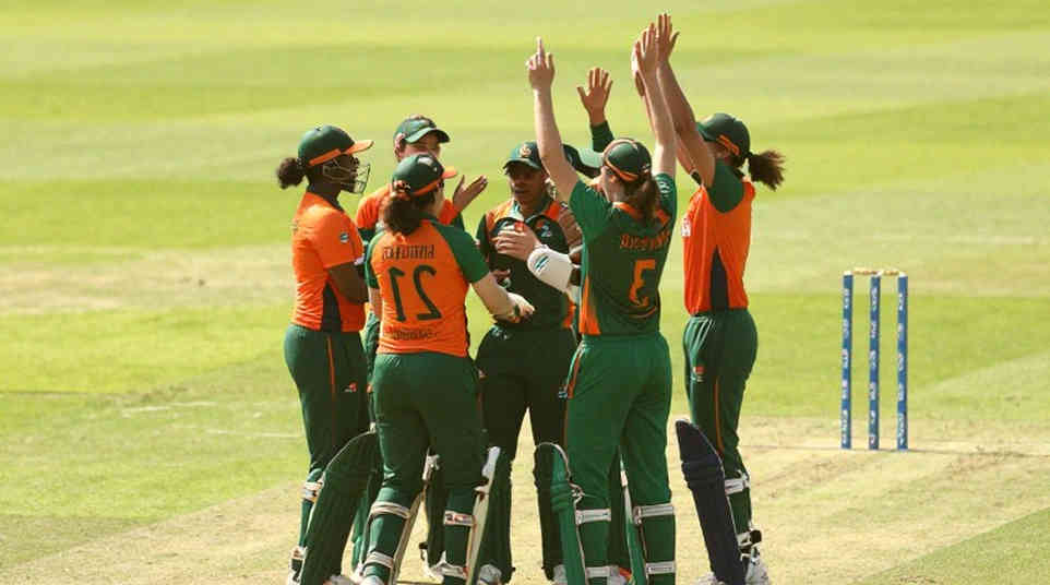 ফরহান ২২৯ ছাড়ালেন, শ্রীলঙ্কা ডেড রাবার জিতল: তিন ম্যাচের রেকর্ডের অ্যামোর্টাইজেশন অডিট