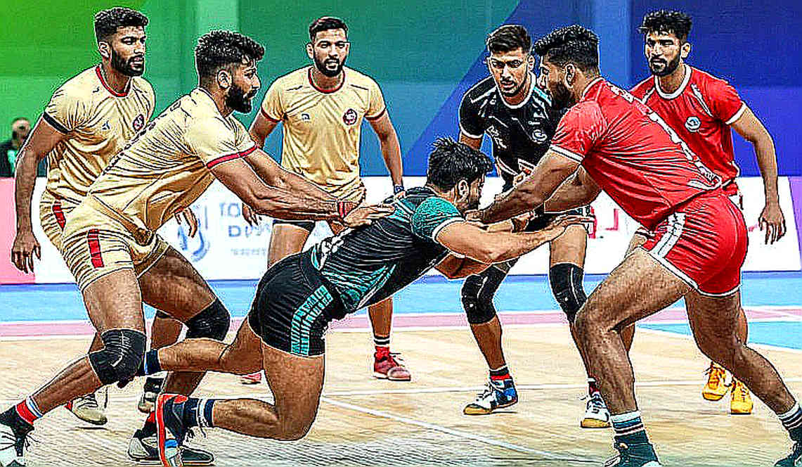 দুই জয়, তিন দল, এক আসন: পয়েন্ট ডিফারেন্সের ঘরে বাংলাদেশের সেমিফাইনাল হারিয়ে যাওয়া