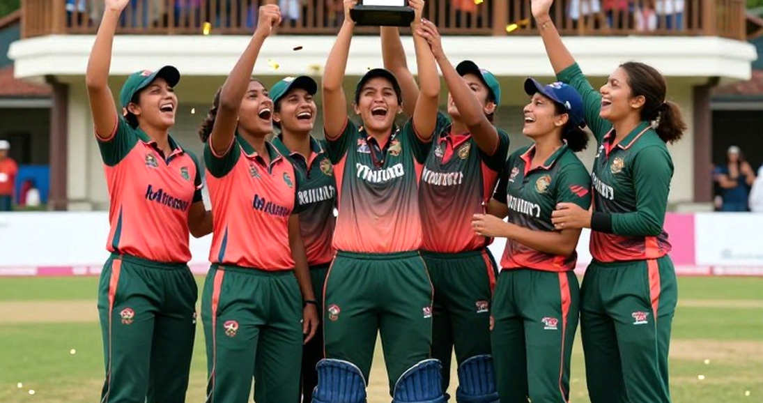 খালি ইনপুট, ভরা ফ্রেমওয়ার্ক: স্টেজ-২ বিশ্লেষণে তথ্যের অভাব