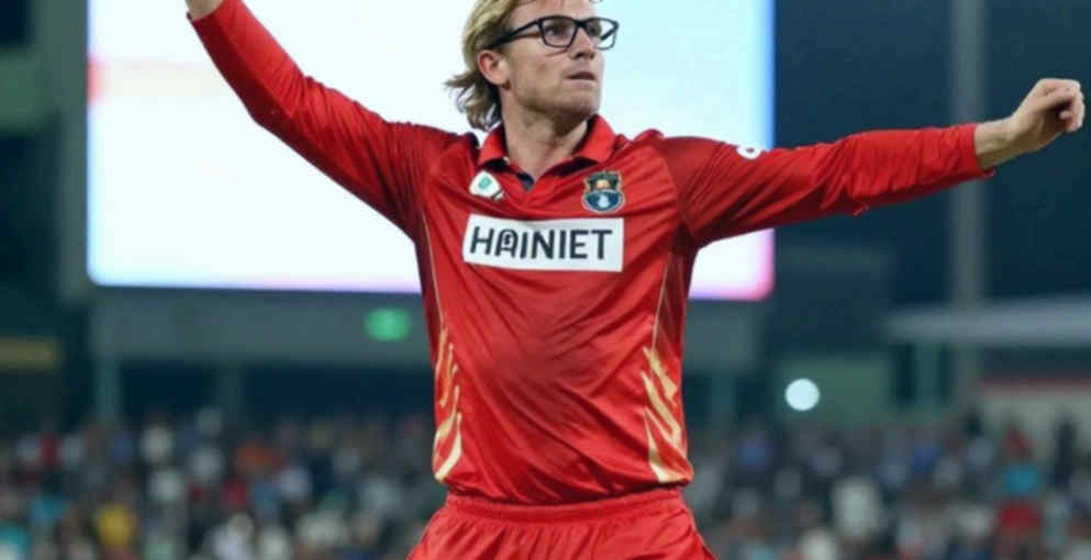 নিলামের দাম নয়, ক্যালেন্ডারের দাম — এশিয়ার ক্রিকেট উইন্ডোতে এনওসি-র নীরব ভাষা