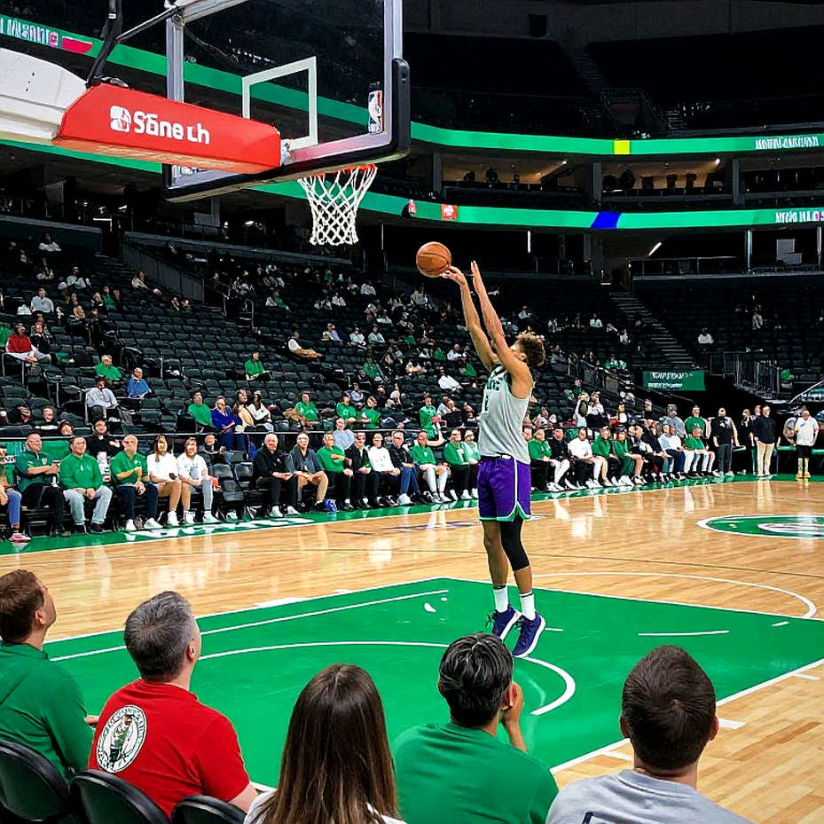 ভাইটালিটি প্রাইজ মানি: সিএস-এর সর্বকালের র‍্যাঙ্কিংয়ে নতুন ইতিহাস