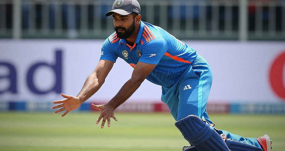বৃষ্টি নামলে দুটি সোনা: এশিয়ান গেমস ফাইনালে ভারত-পাকিস্তানের খেলা যে নিয়মটা সবাই ভুলে গেছে