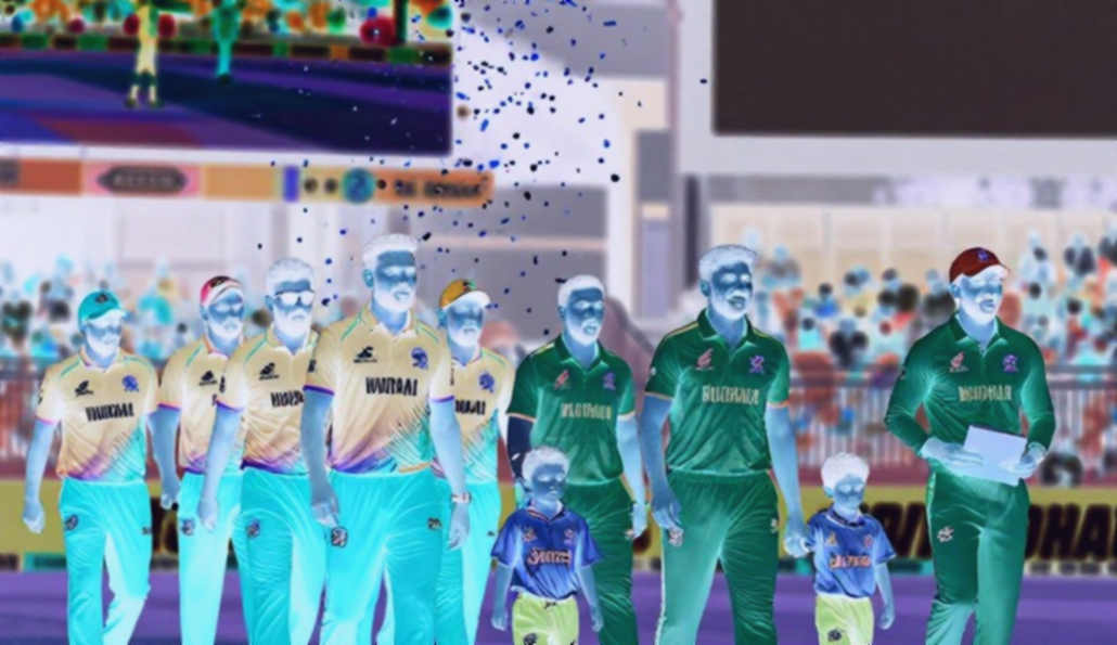 কামিন্সের চোখে অস্ট্রেলিয়ার 'গ্রিট': ডারবানে ২১৪ রানের জয় যেভাবে বদলে দিল সিরিজের গল্প