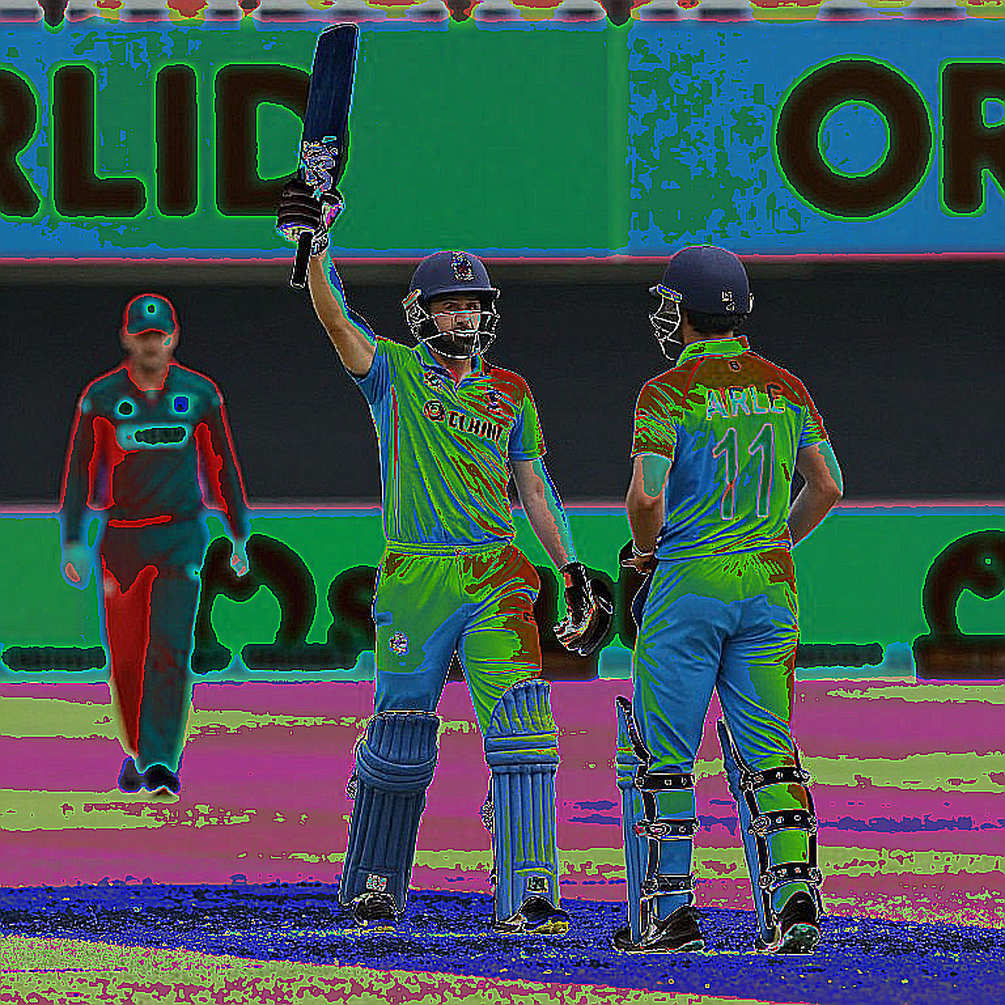 নিলামের রাত, একাডেমির সকাল: ক্রিকেটের যুব-বাজারে টাকা আসলে কোথায় যায়