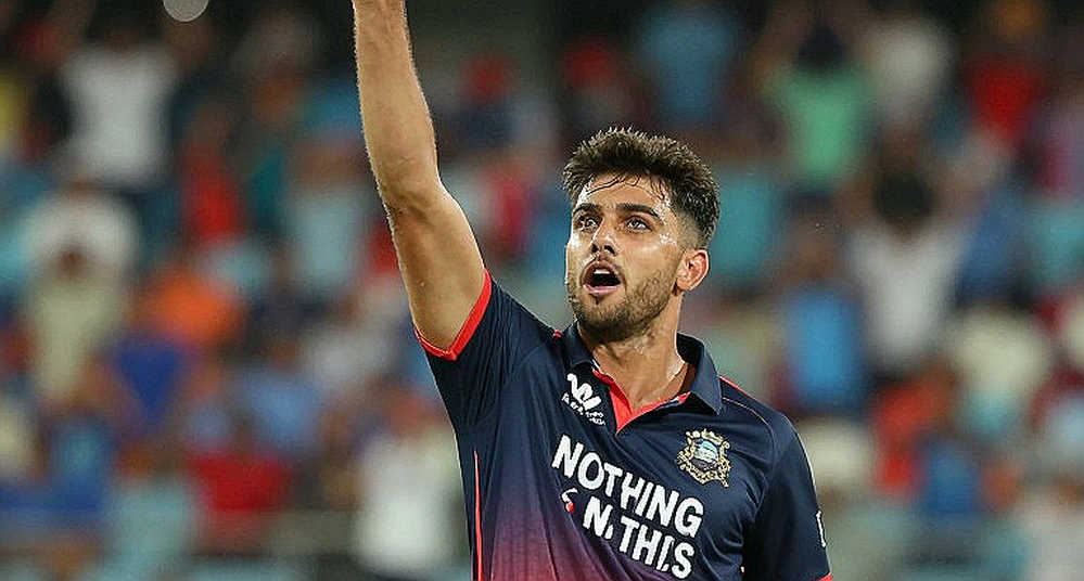 দুবাইয়ের ২০ দিনে ১৩ ম্যাচ: এশিয়া কাপের পুনরুদ্ধার-খতিয়ান