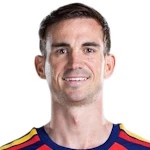 Fabian Ruiz
