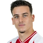 সাইদ এল মালা